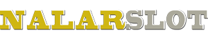 nalar slot